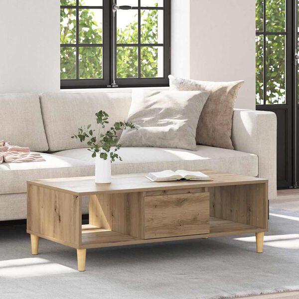 Показване снимка 4 от 13