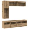 Artisan_oak