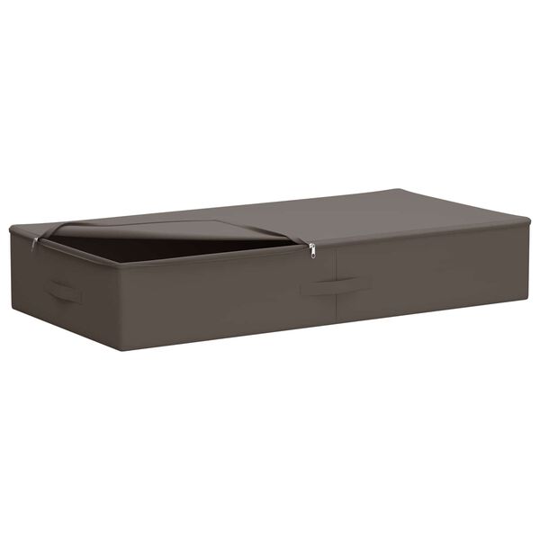 Показване снимка 3 от 11