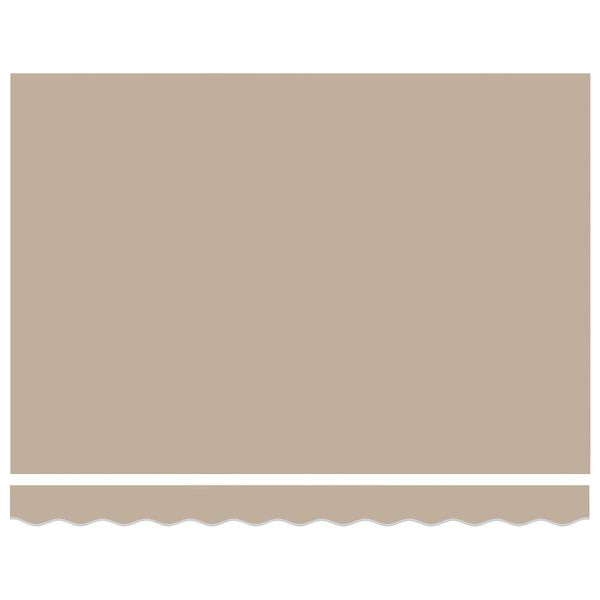 Показване снимка 2 от 7