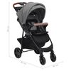 Изображение на продукта 16 от 16
