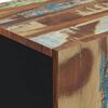 Изображение на продукта 7 от 14