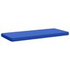 Royal_blue_polyester