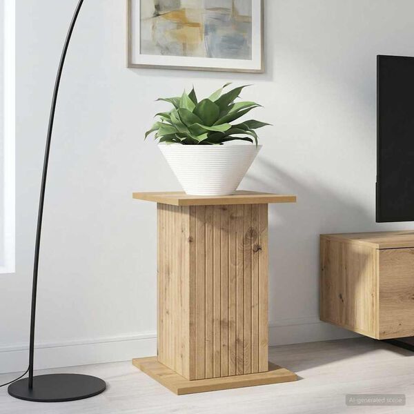 Показване снимка 2 от 8