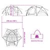 Изображение на продукта 14 от 15
