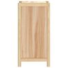 Изображение на продукта 6 от 10