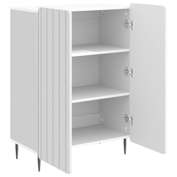 Показване снимка 3 от 10