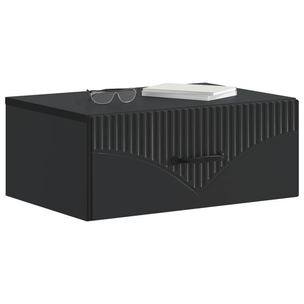 Показване снимка 2 от 9