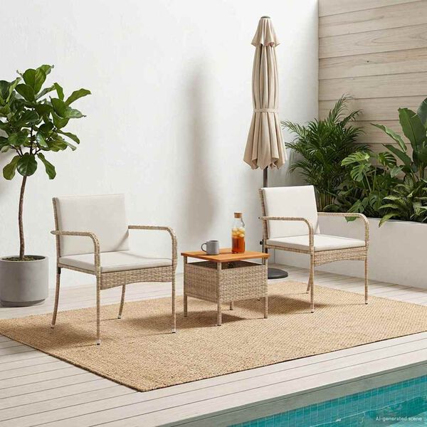 Показване снимка 2 от 11