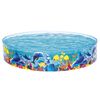 Bestway Басейн Fill 'N Fun Odyssey, 244x46 см