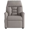 Изображение на продукта 5 от 16