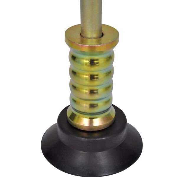 Пневматичен инструмент за отстраняване на вдлъбнатини