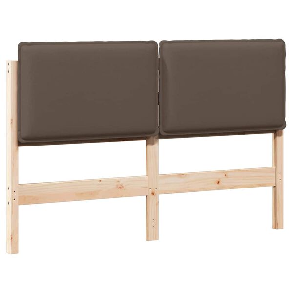 Показване снимка 1 от 13