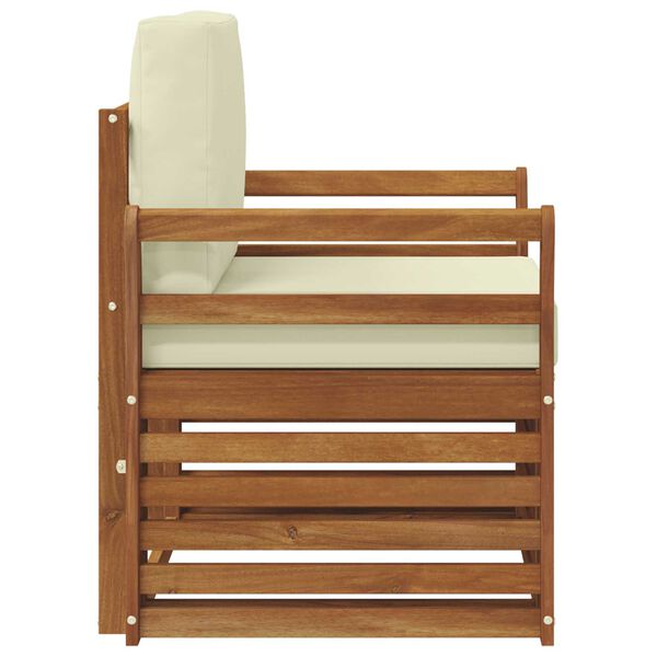 Показване снимка 4 от 8