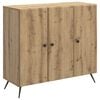 Artisan_oak