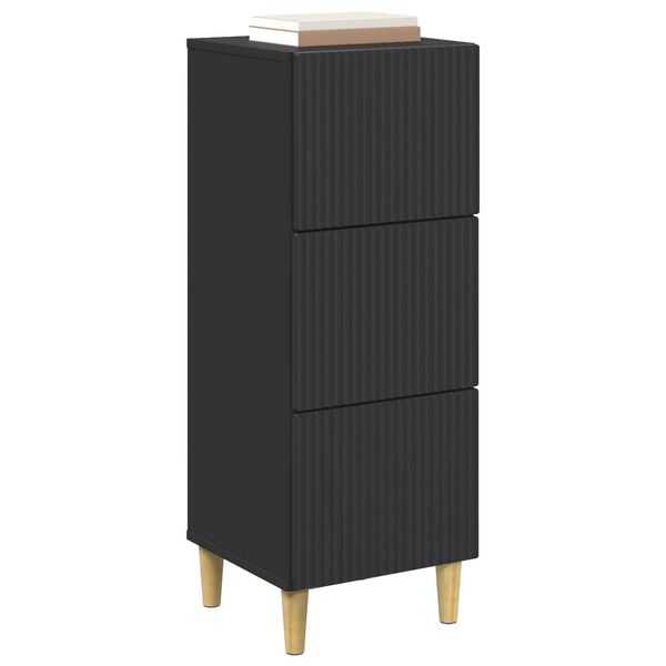 Показване снимка 2 от 10