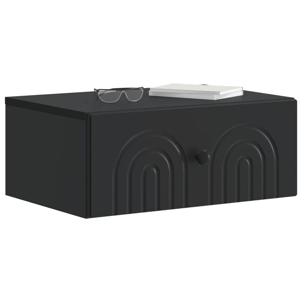 Показване снимка 2 от 8