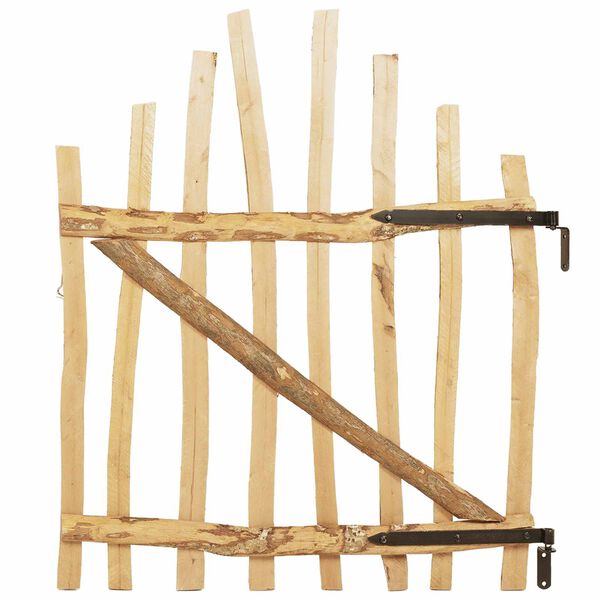 Показване снимка 3 от 7