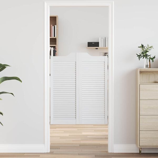 Показване снимка 2 от 10