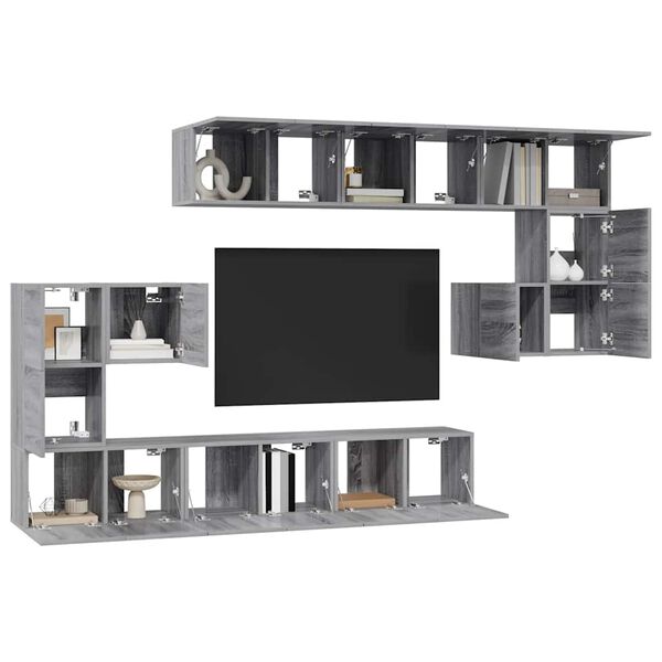 Показване снимка 4 от 14