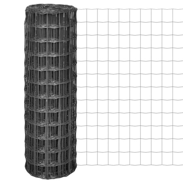 Показване снимка 1 от 4