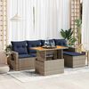 Изображение на продукта 2 от 21