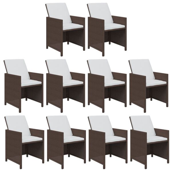 Показване снимка 4 от 10