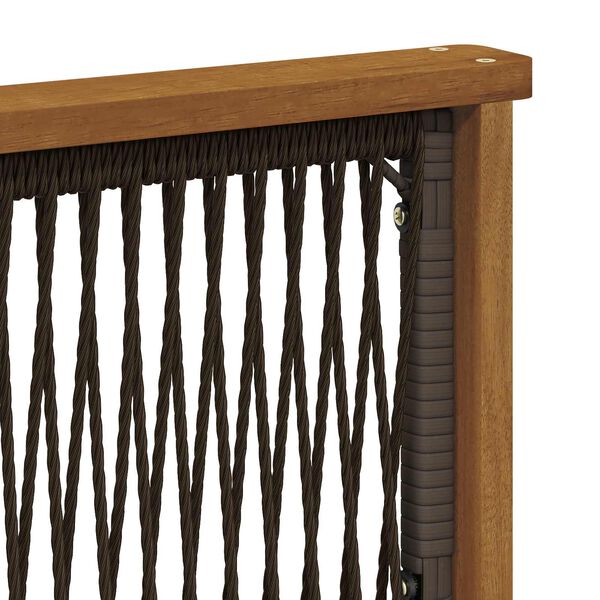 Показване снимка 3 от 7