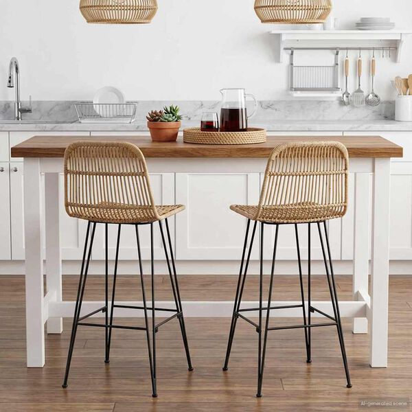 Показване снимка 2 от 10