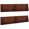 Weathering_steel