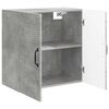 Изображение на продукта 2 от 6