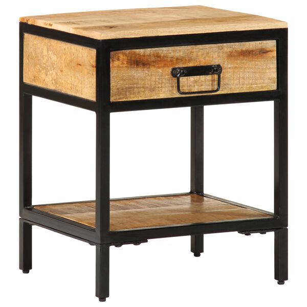 Показване снимка 1 от 12