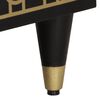 Изображение на продукта 12 от 16