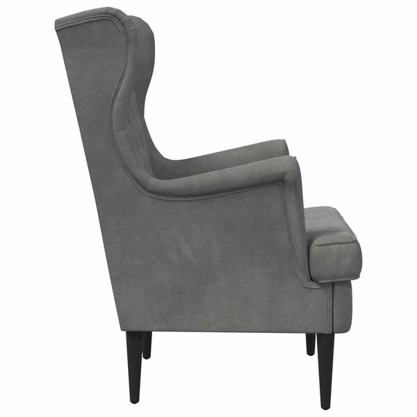 Показване снимка 3 от 9