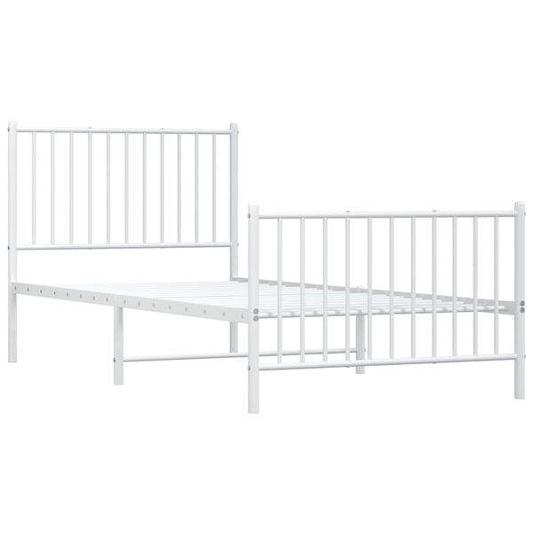 Показване снимка 3 от 9