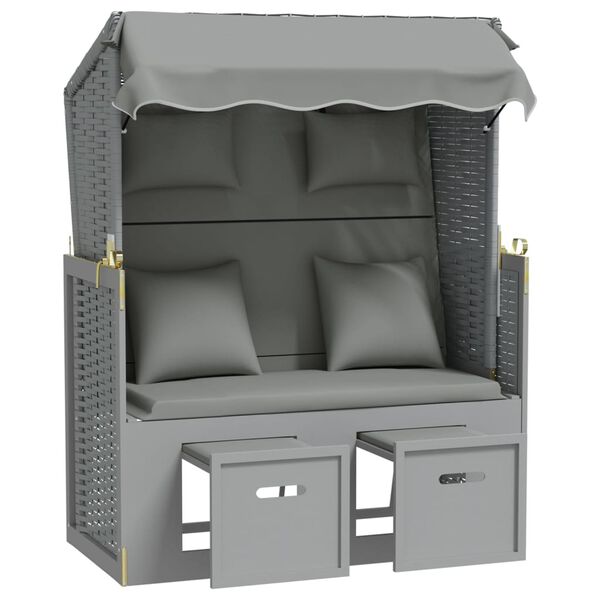 Показване снимка 4 от 9