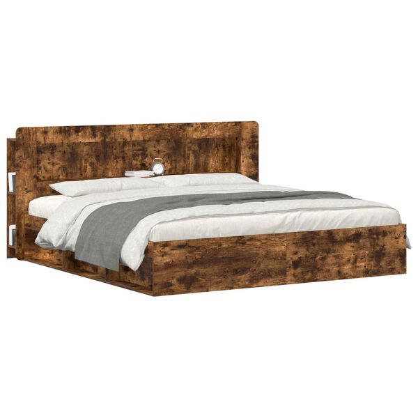 Показване снимка 2 от 7