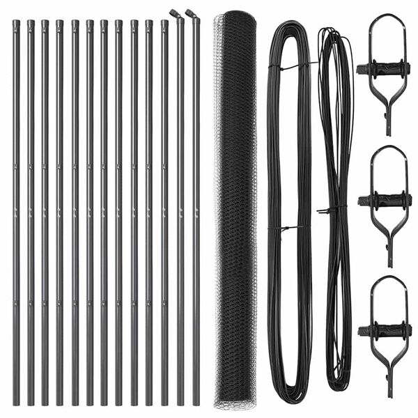 Показване снимка 1 от 15