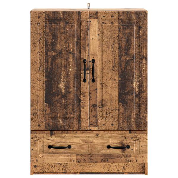 Показване снимка 3 от 8