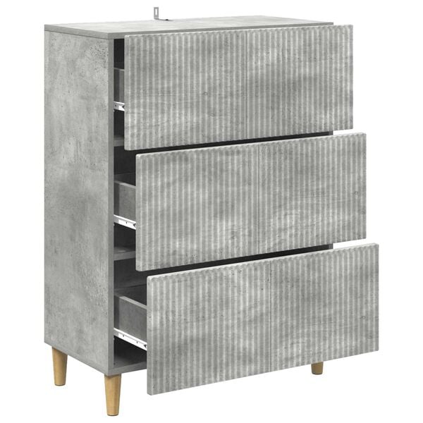 Показване снимка 3 от 9