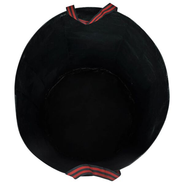 Показване снимка 4 от 5