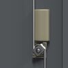 Изображение на продукта 12 от 15