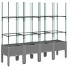 Изображение на продукта 5 от 7