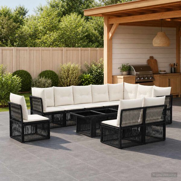 Показване снимка 2 от 12