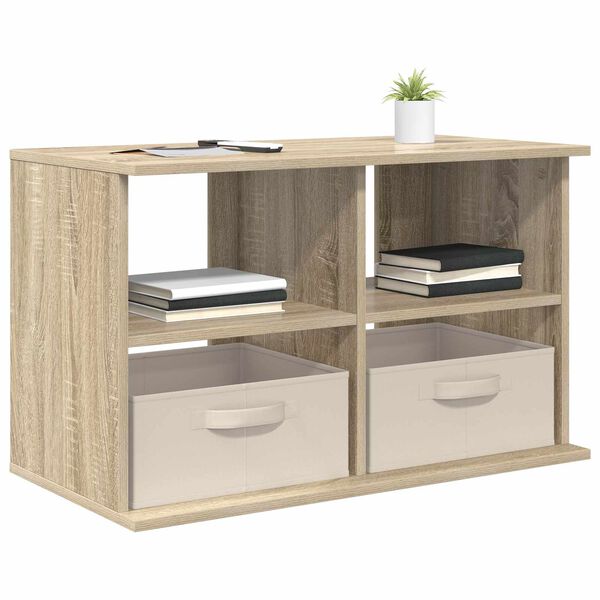 Показване снимка 3 от 14