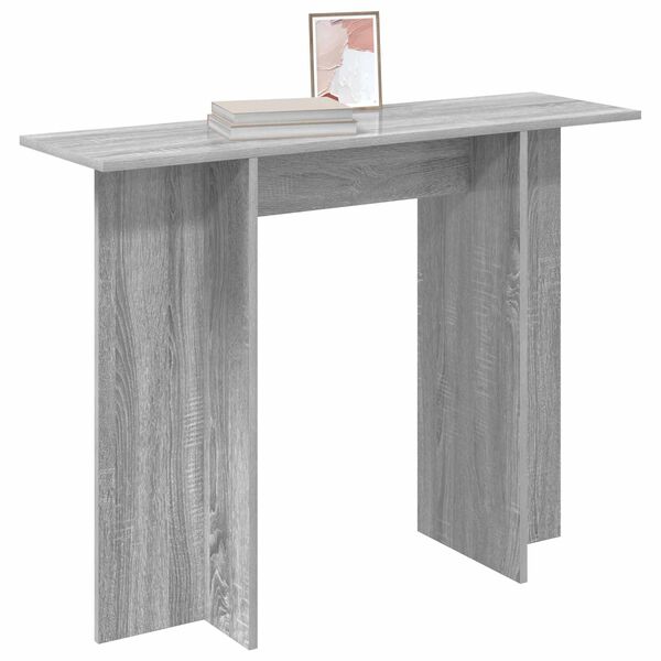 Показване снимка 2 от 7