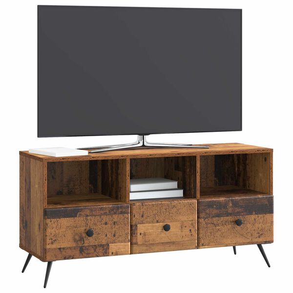 Показване снимка 2 от 10