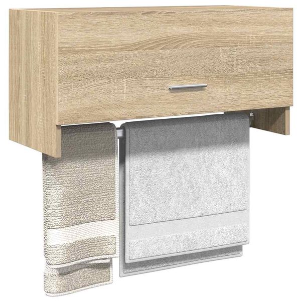 Показване снимка 3 от 10