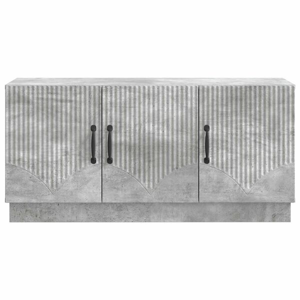 Показване снимка 4 от 9