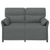Изображение на продукта 3 от 9